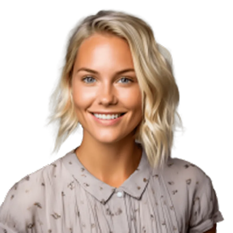Team Member Image