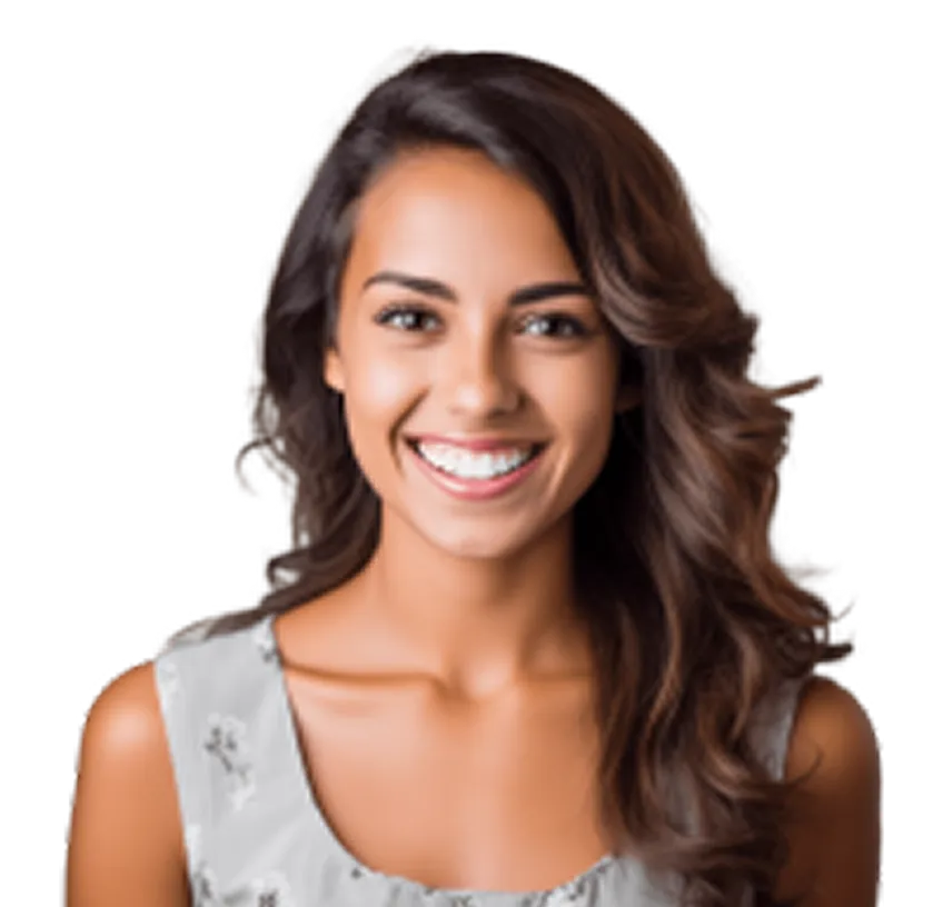 Team Member Image