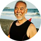 Mission Author Icon