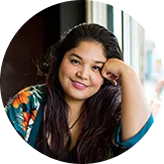 Mission Author Icon