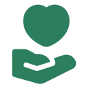 Benefits Card Icon