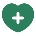 Benefits Card Icon