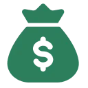 Benefits Card Icon