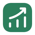 Benefit Icon