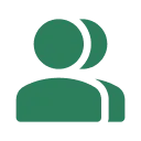 Benefits Card Icon